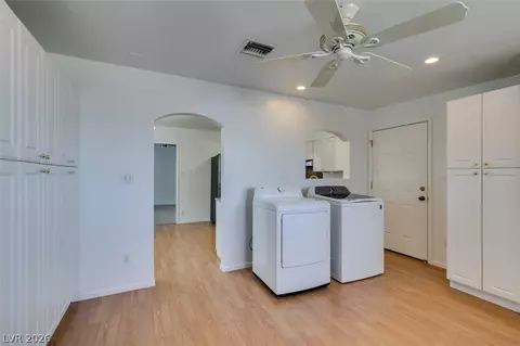 Other - 234 W Basic Rd, Henderson, NV 89015 photo 12 of 14
