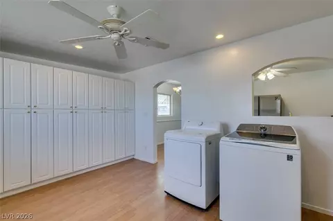 Other - 234 W Basic Rd, Henderson, NV 89015 photo 11 of 14