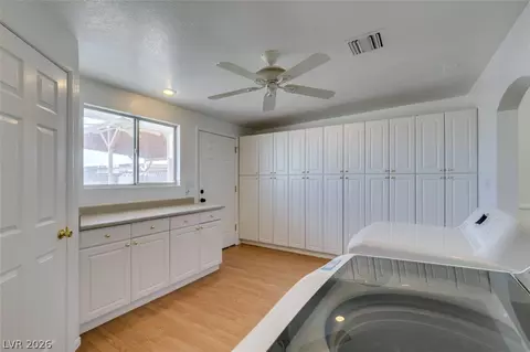 Other - 234 W Basic Rd, Henderson, NV 89015 photo 10 of 14