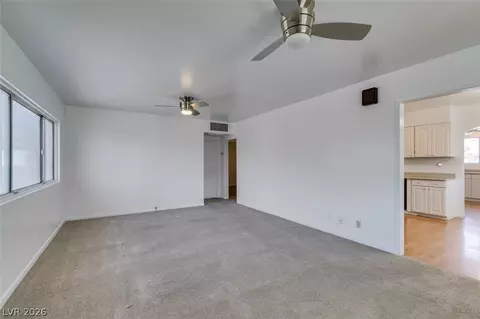 Living - 234 W Basic Rd, Henderson, NV 89015 photo 2 of 12
