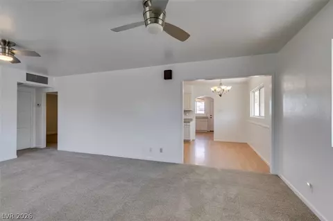 Living - 234 W Basic Rd, Henderson, NV 89015 photo 1 of 12