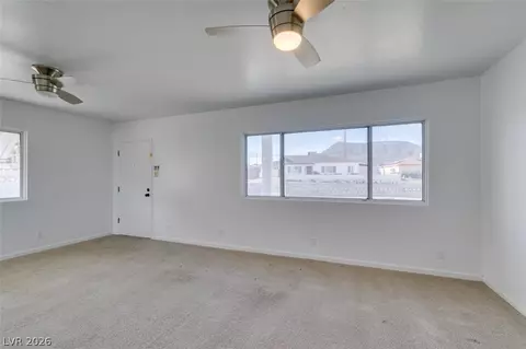 Living - 234 W Basic Rd, Henderson, NV 89015 photo 6 of 12
