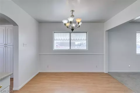 Other - 234 W Basic Rd, Henderson, NV 89015 photo 5 of 14
