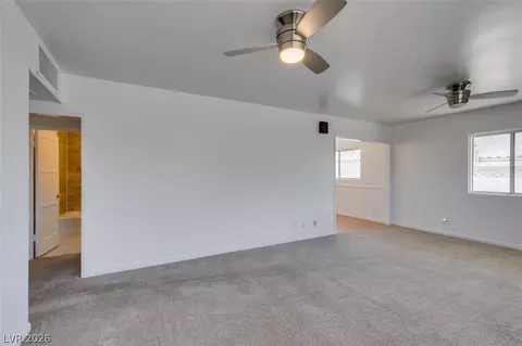 Living - 234 W Basic Rd, Henderson, NV 89015 photo 10 of 12