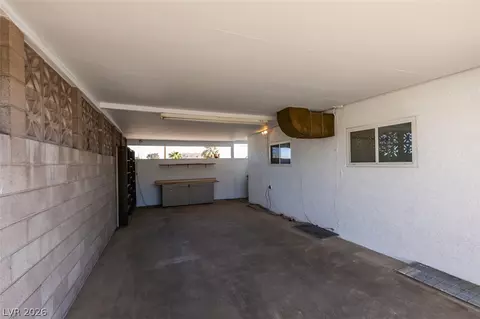 Other - 234 W Basic Rd, Henderson, NV 89015 photo 14 of 14