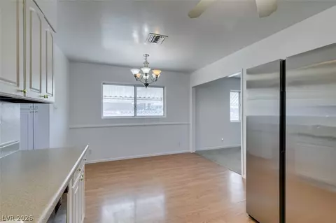Other - 234 W Basic Rd, Henderson, NV 89015 photo 7 of 14