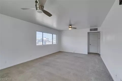 Living - 234 W Basic Rd, Henderson, NV 89015 photo 4 of 12