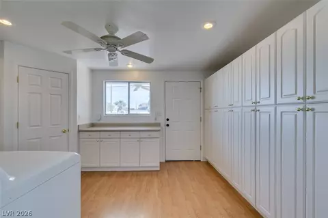 Other - 234 W Basic Rd, Henderson, NV 89015 photo 8 of 14