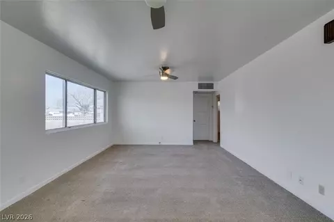 Living - 234 W Basic Rd, Henderson, NV 89015 photo 3 of 12