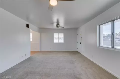Living - 234 W Basic Rd, Henderson, NV 89015 photo 8 of 12
