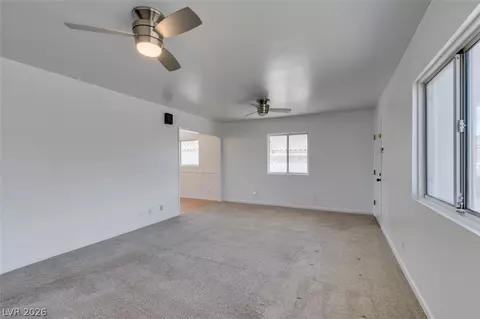 Living - 234 W Basic Rd, Henderson, NV 89015 photo 9 of 12