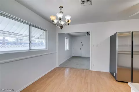 Other - 234 W Basic Rd, Henderson, NV 89015 photo 6 of 14