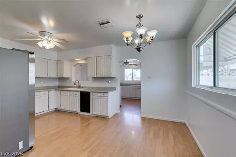 Other - 234 W Basic Rd, Henderson, NV 89015 photo 4 of 14