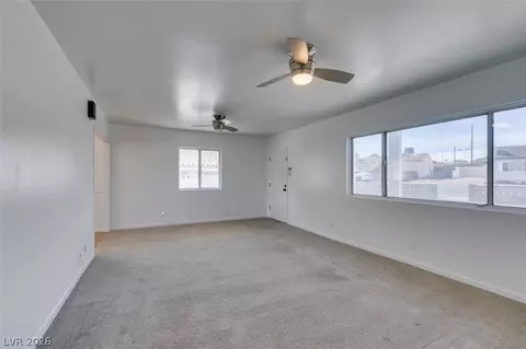 Living - 234 W Basic Rd, Henderson, NV 89015 photo 7 of 12