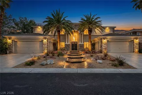 8088 Dark Hollow Pl, Las Vegas, NV 89117