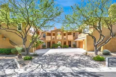 845 Canterra St #2051, Las Vegas, NV 89138