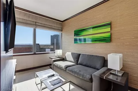 2600 W Harmon Ave #10003, Las Vegas, NV 89158