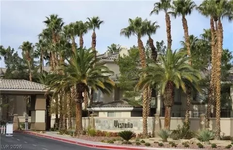 7107 S Durango Dr #212, Las Vegas, NV 89113