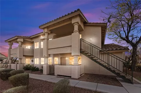 7800 Clarkdale Dr #101, Las Vegas, NV 89128