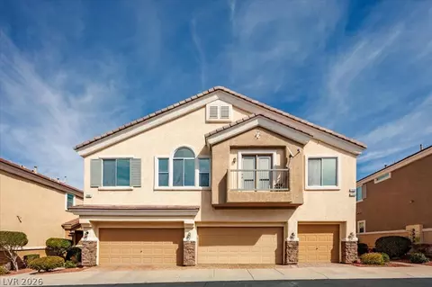 2502 Crafty Clint Ln, Henderson, NV 89002