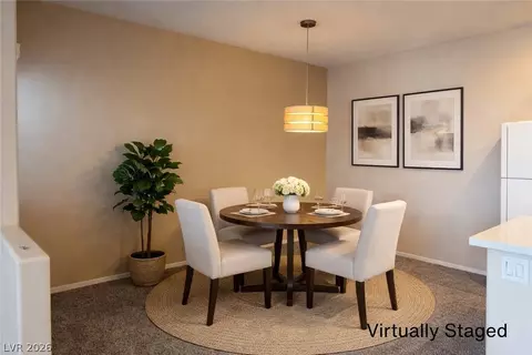 2201 Ramsgate Dr #622, Henderson, NV 89074