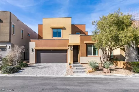10238 Kesington Dr, Las Vegas, NV 89135