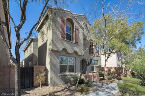 11047 Ketchikan St, Las Vegas, NV 89179