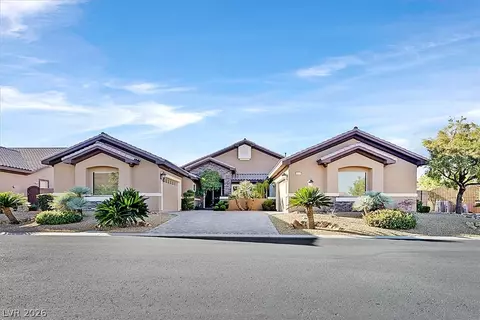 9345 Shelby Gene Ct, Las Vegas, NV 89139
