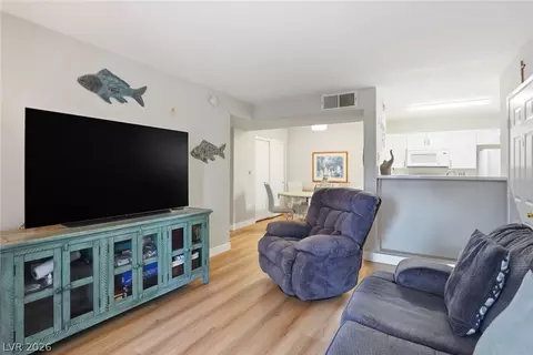 7885 W Flamingo Rd #1041, Las Vegas, NV 89147