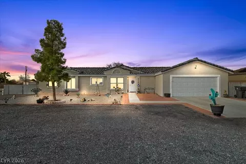 1760 Cypress Point Ct, Pahrump, NV 89048