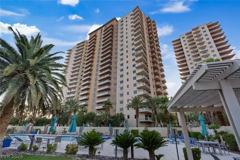 8255 Las Vegas Blvd #201, Las Vegas, NV 89123