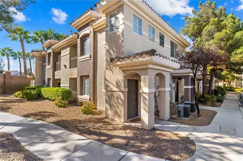 9050 W Warm Springs Rd #2009, Las Vegas, NV 89148