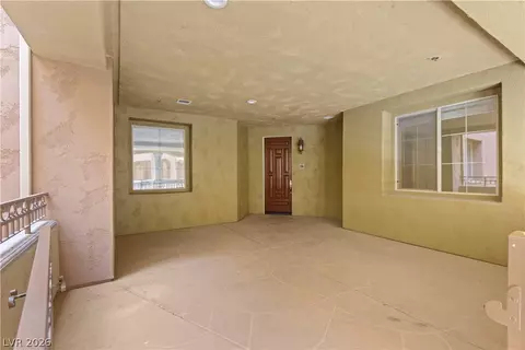 15 Via Mantova #208, Henderson, NV 89011