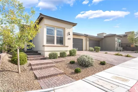 9553 Jadeite Ln, Las Vegas, NV 89143