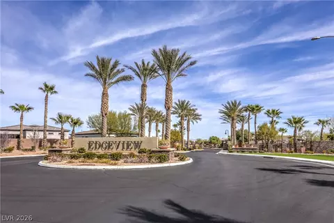 9068 Golden Crow Ave, Las Vegas, NV 89148