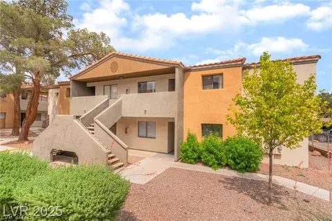 3151 Soaring Gulls Dr #2127, Las Vegas, NV 89128