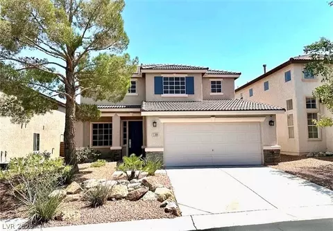 10333 Marc Kahre Ave, Las Vegas, NV 89129