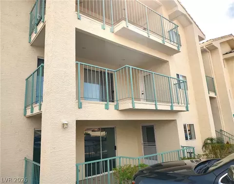 3550 Bay Sands Dr #2016, Laughlin, NV 89029