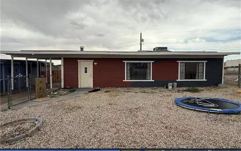 15 Washington Way, Henderson, NV 89015