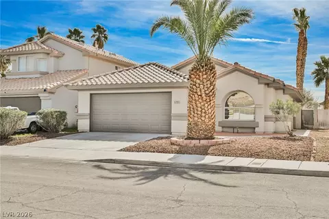 6709 Rio Sands Ct, Las Vegas, NV 89130