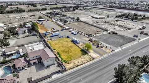 6540 N Tenaya Way, Las Vegas, NV 89131