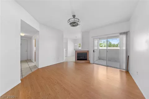 10116 Jacob Pl #104, Las Vegas, NV 89144