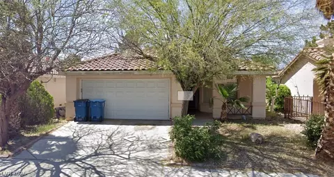 1313 Strike Jumper Ct, Las Vegas, NV 89108