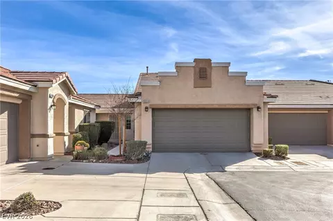 8604 Lakota St, Las Vegas, NV 89123
