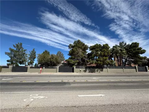 3220 E Serene Ave, Henderson, NV 89074