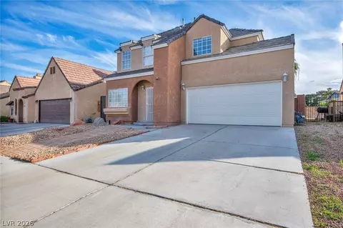 7237 Chesterton Dr, Las Vegas, NV 89128