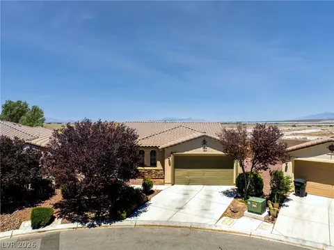 4680 Lorenzo Way, Pahrump, NV 89061