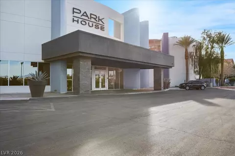 8925 W Flamingo Rd #101, Las Vegas, NV 89147