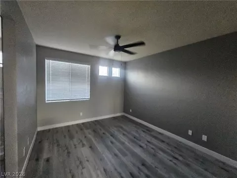5155 W Tropicana Ave #1098, Las Vegas, NV 89103