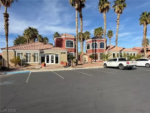 4730 E Craig Rd #2068, Las Vegas, NV 89115